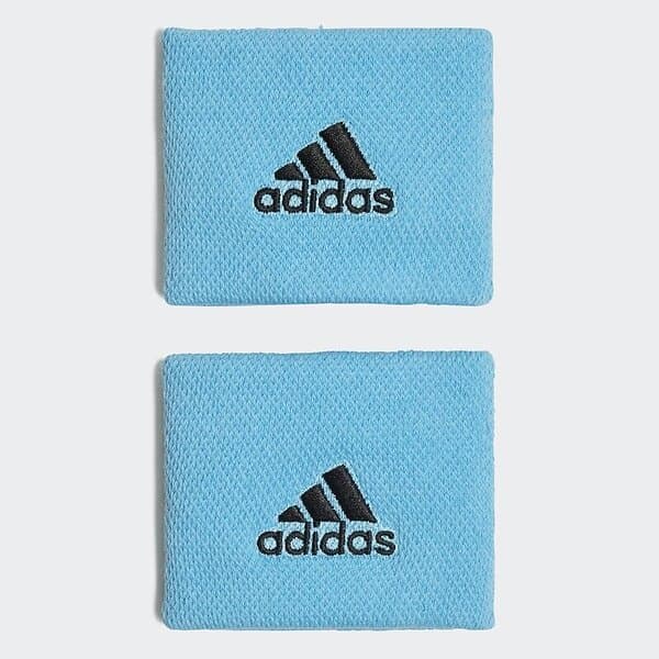 Adidas Tennis Wristband Small