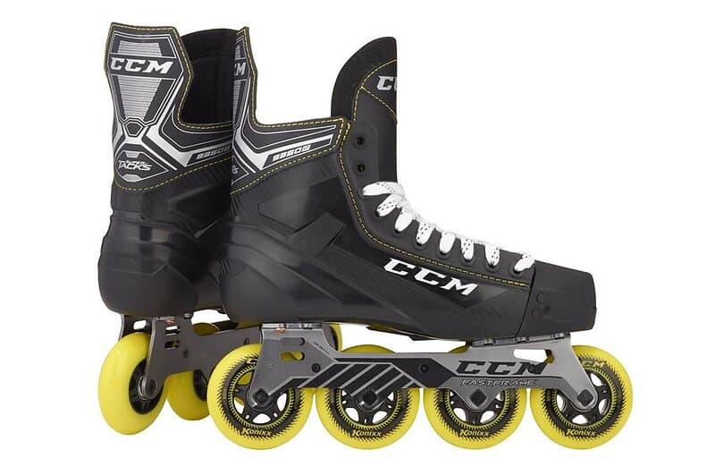 CCM RH 9350 Tacks Sr