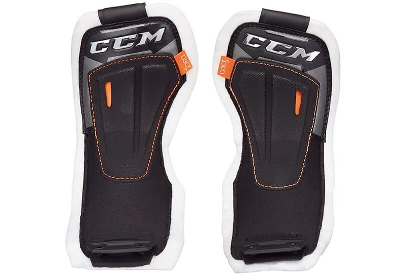 CCM XS Plös Regular