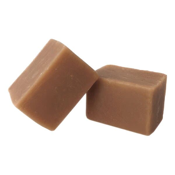 Toffeefudge 2kg Storpack