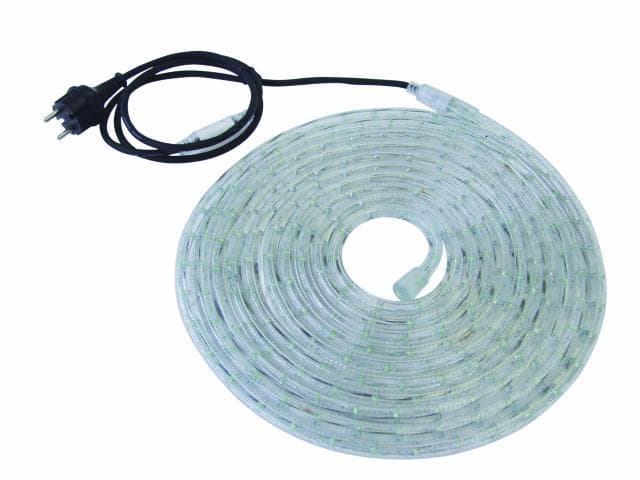 Eurolite Rubberlight Led RL1-230V 30W Gul (9m)