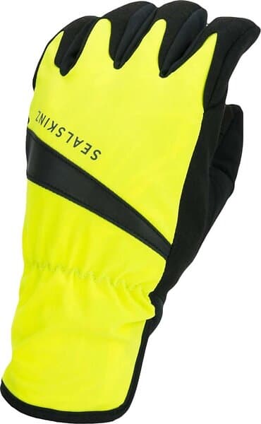 Sealskinz Bodham Glove (Unisex)