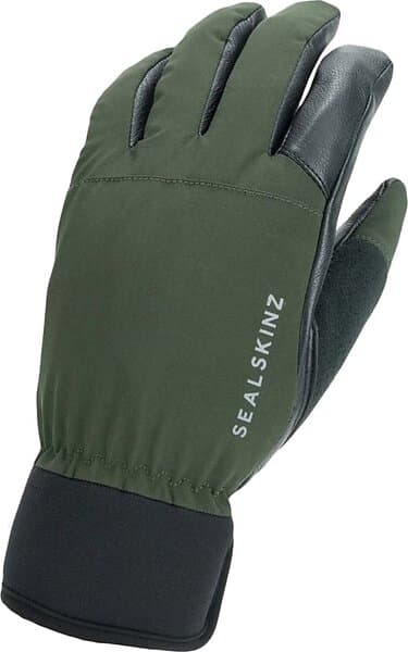 Sealskinz Waterproof All Weather Hunting Glove (Unisex)