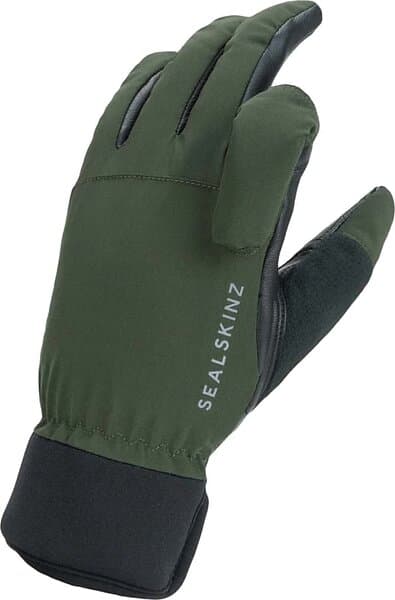 Sealskinz Waterproof All Weather Shooting Glove (Unisex)