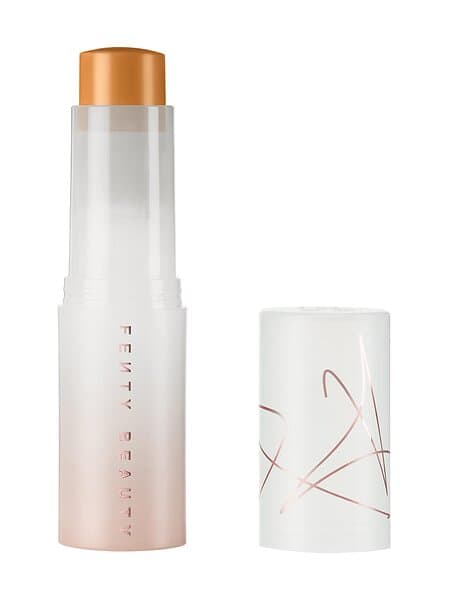 Fenty Beauty Eaze Drop Blur + Smooth Tint Stick 9g