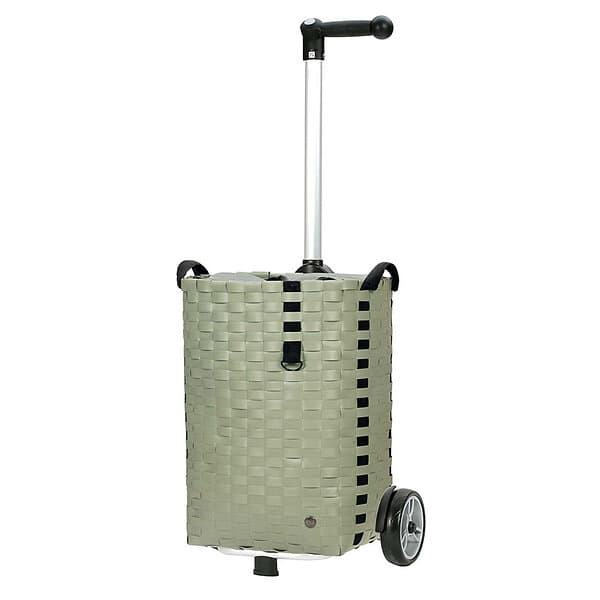 Andersen Shoppingvagn Unus Silja