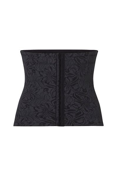Maidenform Shapinggördel Waistnipper Cool Comfort