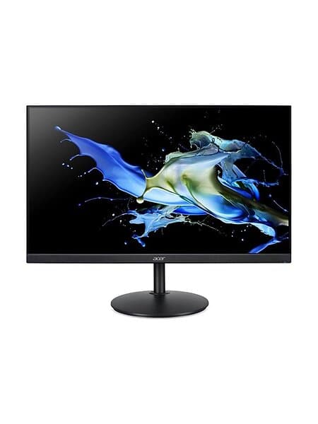 Acer CB272E (bmiprx) 27" Gaming Full HD IPS