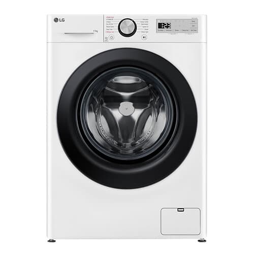 LG F4Y5EYP6W0F (Vit)
