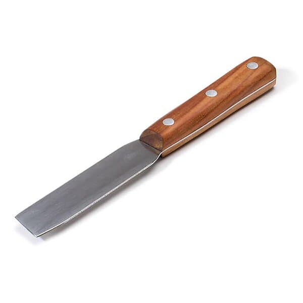 Leif Arvidsson Kittkniv 3085