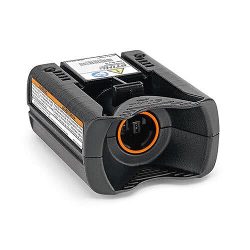 STIHL Adapter AP