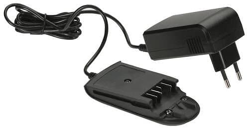Gardena Standardladdare P4A AL 1810 CV (1,0Ah laddare)