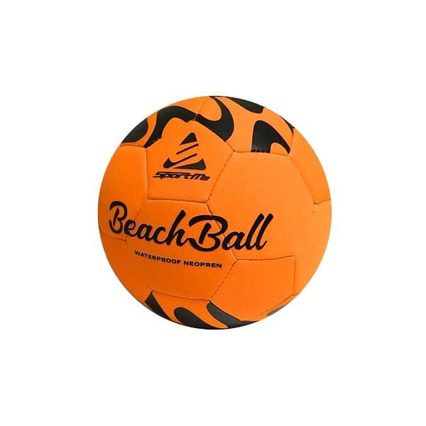 SportMe Neopren Volleyboll stl 5