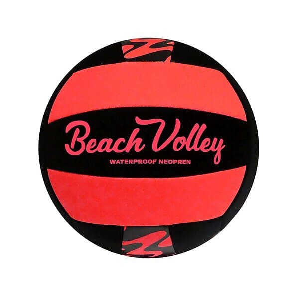 SportMe Neopren Beachboll stl 2