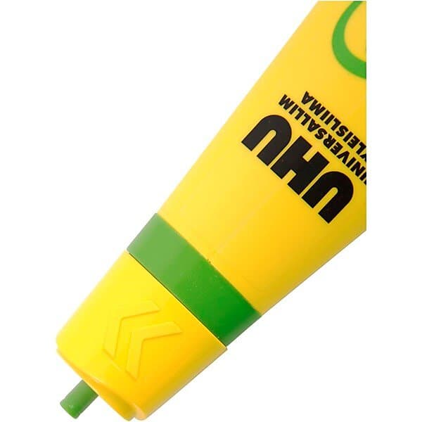 UHU Lim Twist & Glue 100g