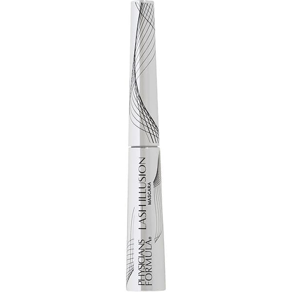 Physicians Formula Eye Booster Lash Illusion Mascara Ultra Black 8,5ml