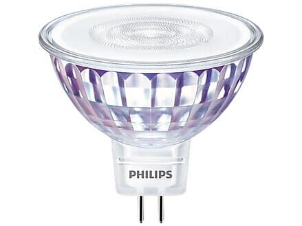 Philips Master LEDspot 12V DimTone 5,8W MR16 GU5.3 36° 345 lumen