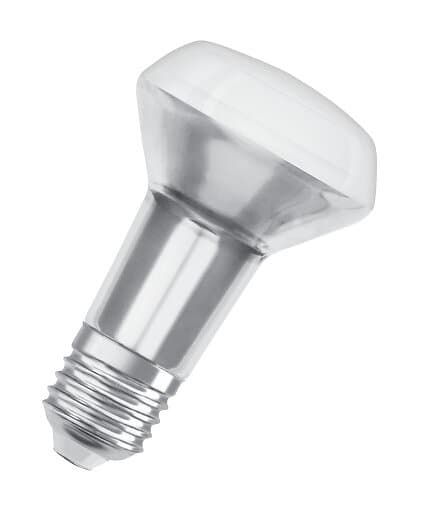 Ledvance Osram Parathom R63 LED 5,9W/927 (60W) 36° E27 dimbar