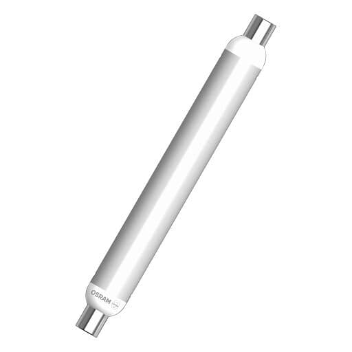 Ledvance LED LINE S15 matt 350 lumen, 4W/827 S15s