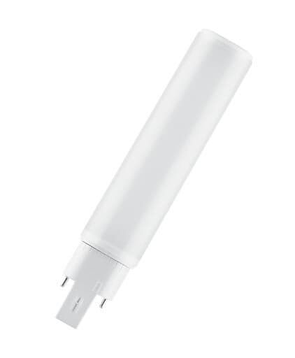 Ledvance Osram LED Dulux D 10W/840, G24D-3