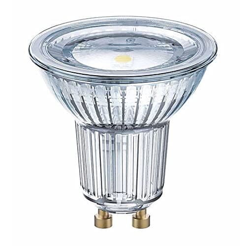 Ledvance Osram Parathom LED PAR16 6,9W/830 (80W) 120° GU10