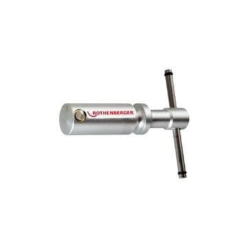 Rothenberger Ro-Quick bottenventilnyckel