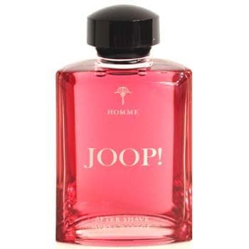 JOOP! Homme After Shave Splash 75ml