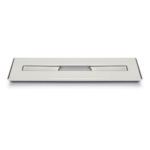 Unidrain 3004 avloppsarmatur, 300 mm, friliggande