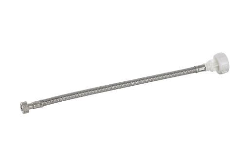 Geberit AquaClean armerad slang till inbyggningscistern 82 och 98 cm från 1999-