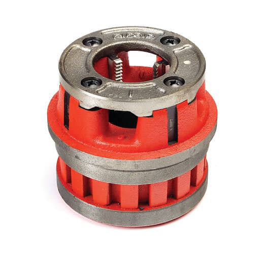 Ridgid R11 1/2" gänghuvud