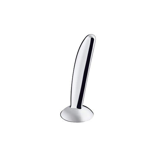 Hansgrohe Axor Starck grepp, krom