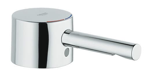 Grohe Essence spak/grepp