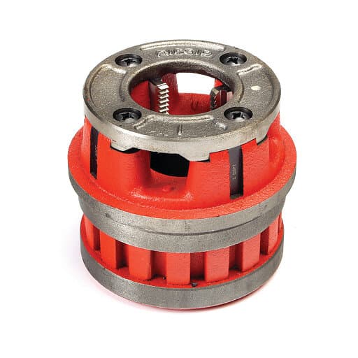 Ridgid R11 gänghuvud 3/8"