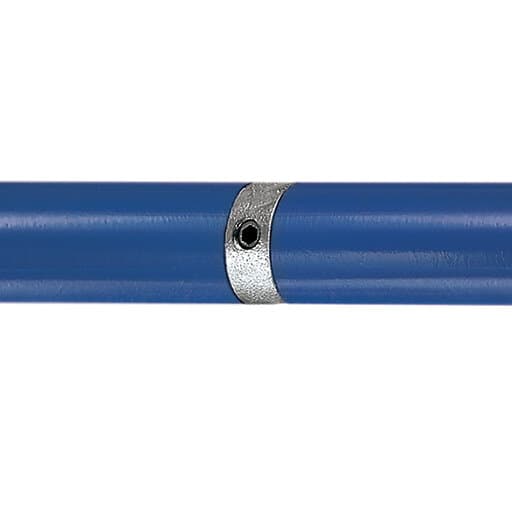 Muff Kee Klamp invändig 1"