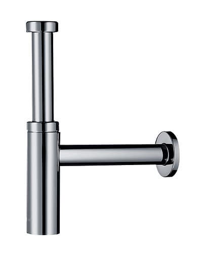 Hansgrohe Flowstar S vattenlås krom