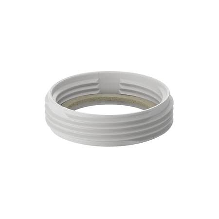 Geberit Övergång 1 1/4" x 1 1/2"