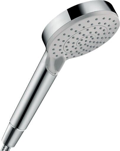 Hansgrohe Vernis Blend Vario 100 handdusch, krom