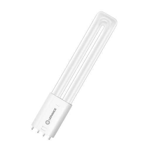 Ledvance DULUX LED L 2G11 900lm 8W/830 HF+230V