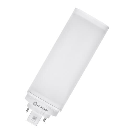 Ledvance DULUX LED T/E GX24q-3 990lm 10W/830 HF+230V