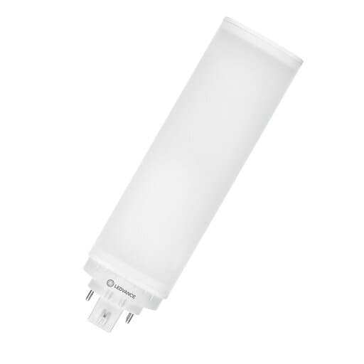 Ledvance DULUX LED T/E GX24q-4 2250lm 20W/840 HF+230V