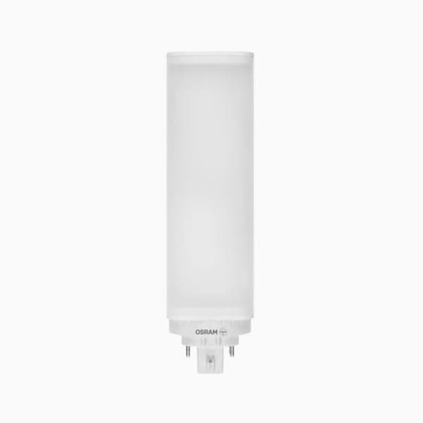 Ledvance DULUX LED T/E GX24q-4 2025lm 20W/830 HF+230V