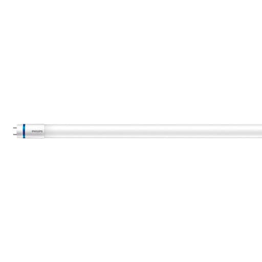 Philips Master LED Tube EM HO 8W 840, 1050 lumen, T8, 600 mm