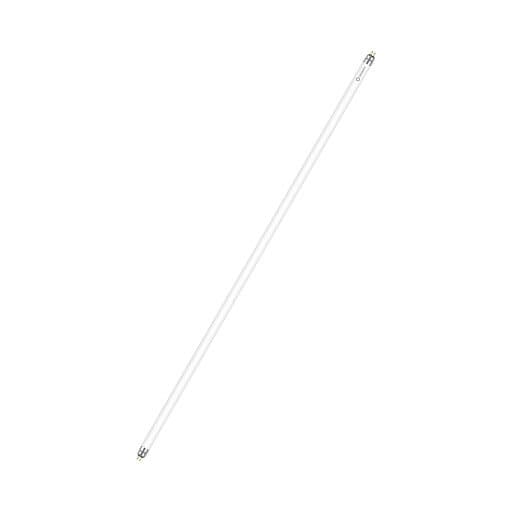 Ledvance SubstiTUBE LED-rör T5 1449 mm, 2800 lumen, 18W 865, extern