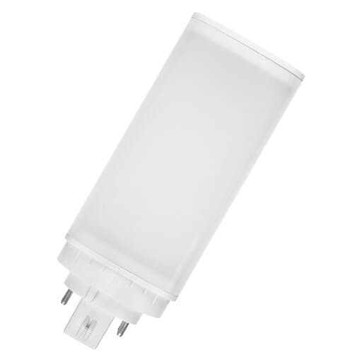 Ledvance LED DULUX T/E 7W 830, 720 lumen, (18W) GX24q-2, HF+230V