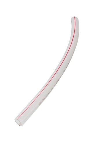 Roth 120 meter X-Pert S5 golvvärmerör 20 mm, 6 bar/70°C