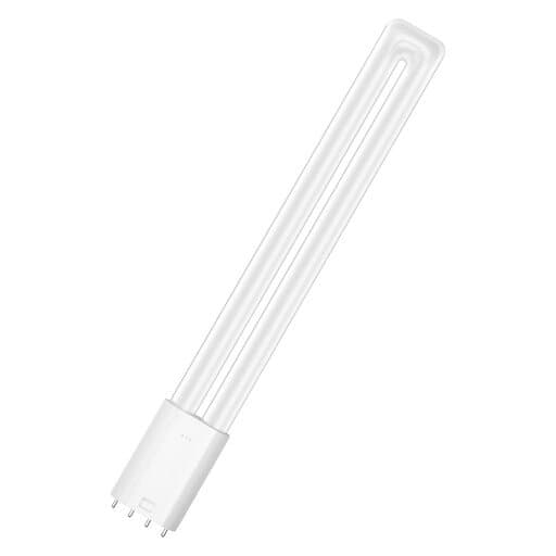 Ledvance LED DULUX L 12W 830, 1350 lumen, (24W) 2G11, HF+230V