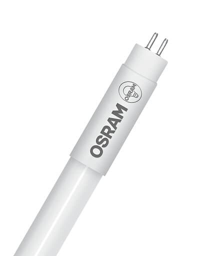 Ledvance SubstiTUBE LED-rör T5 HE HF 17W 840, 2600 lumen, 1149 mm