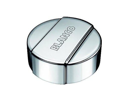 Blanco excenterknapp