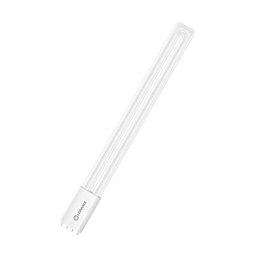 Ledvance DULUX LED L 2G11 2070lm 18W/830 HF+230V