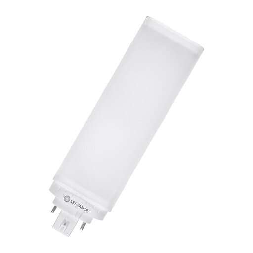 Ledvance DULUX LED T/E GX24q-3 1800lm 16W/840 HF+230V